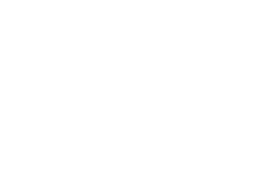 Logo Ramfer