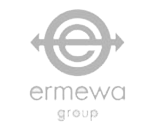 emerva