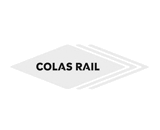 logo colas rail 2020