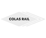 logo Colas Rail