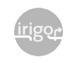 Irigo