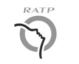 RATP